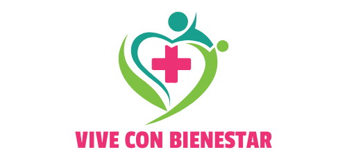 viveconbienestar.site